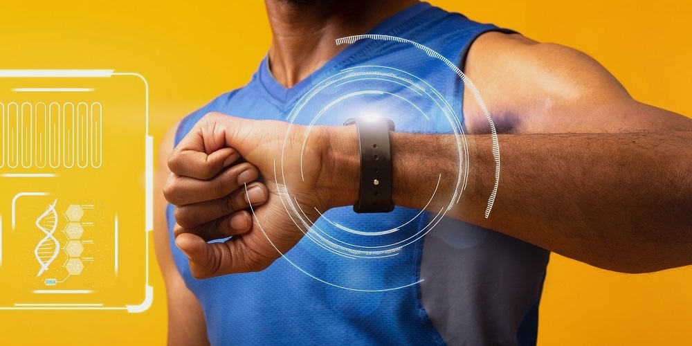 oem-brand-homepage-cover 利來集團(中國)_來利國際w66手機版老牌